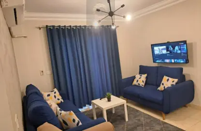 شقة - 2 غرف نوم - 1 حمام للبيع في پريڤادو - مدينتي - القاهرة