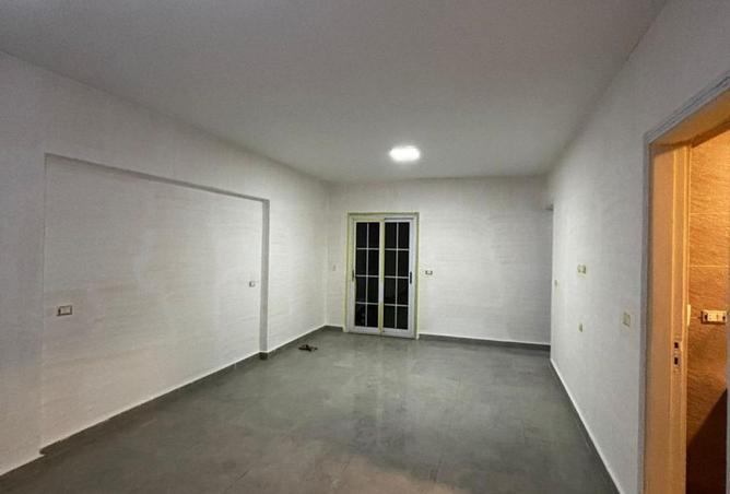 8290881 - Property Main Image