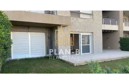 شقة - 3 غرف نوم - 3 حمامات للايجار في نيو جيزة - طريق مصر اسكندرية الصحراوي - مدينة 6 أكتوبر - الجيزة