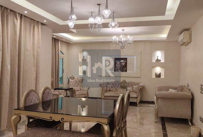 8455287 - الصورة الرئيسية للعقار