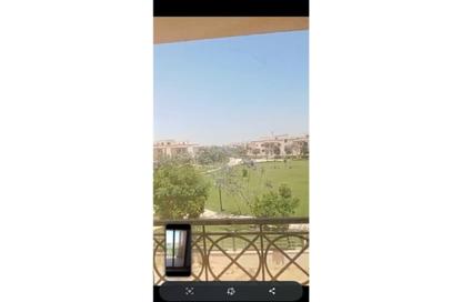 فيلا - 4 غرف نوم - 3 حمامات للايجار في مدينتي - القاهرة