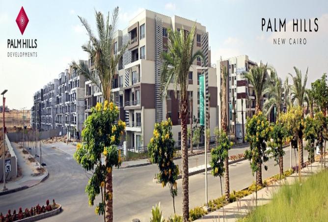 8449086 - Property Image 3