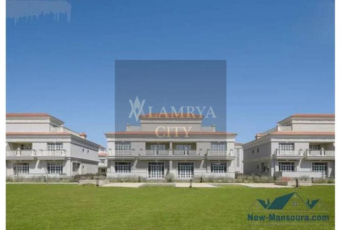 8346152 - صورة العقار 2