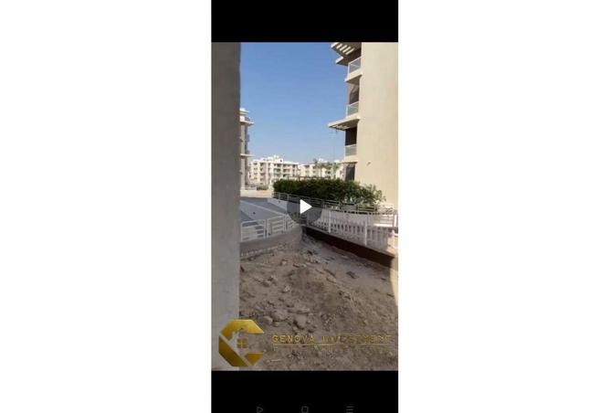 8326759 - Property Image 3