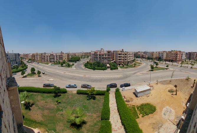 8448731 - صورة العقار 2