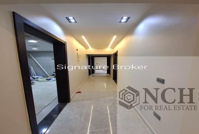 8298692 - Property Image 3