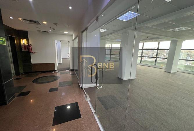 8513944 - Property Main Image