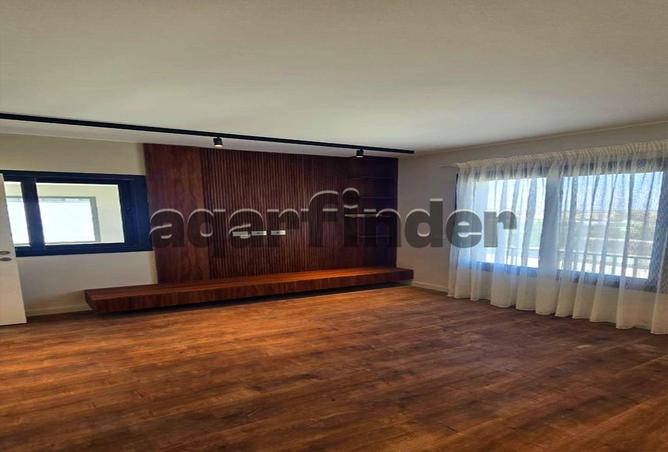 8281954 - صورة العقار 2