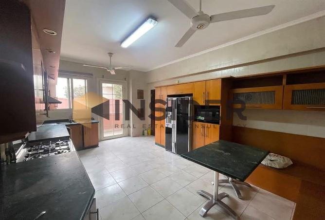 8261532 - Property Image 3