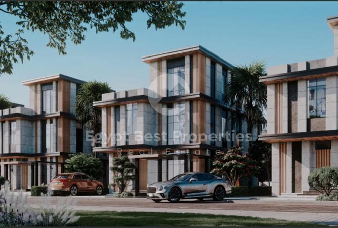 8439071 - Property Image 3