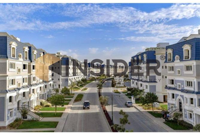 8380931 - Property Image 3