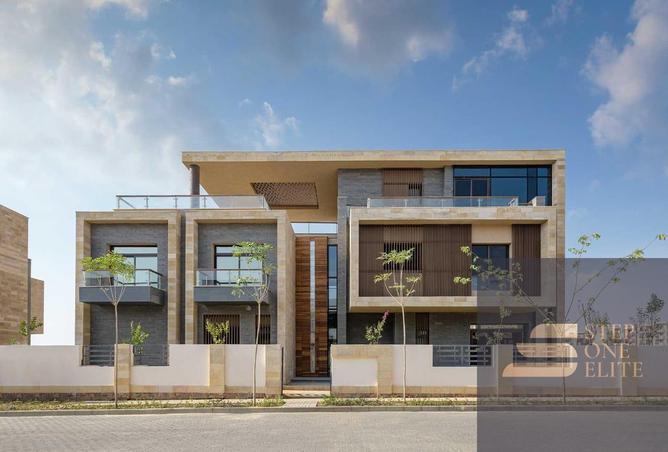 7966787 - صورة العقار 3