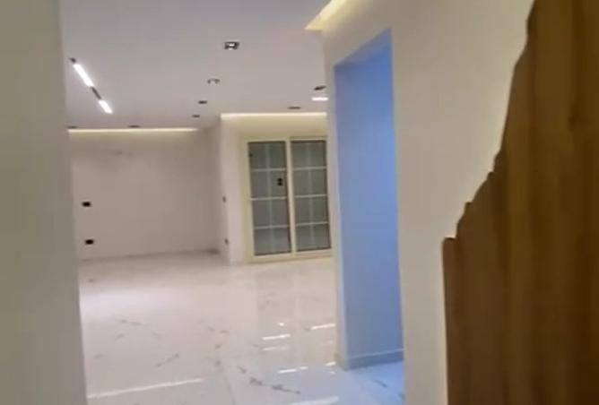 8296529 - صورة العقار 3