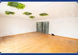 Apartment - 3 Bedrooms - 3 Bathrooms for rent in Smouha - Hay Sharq - Alexandria