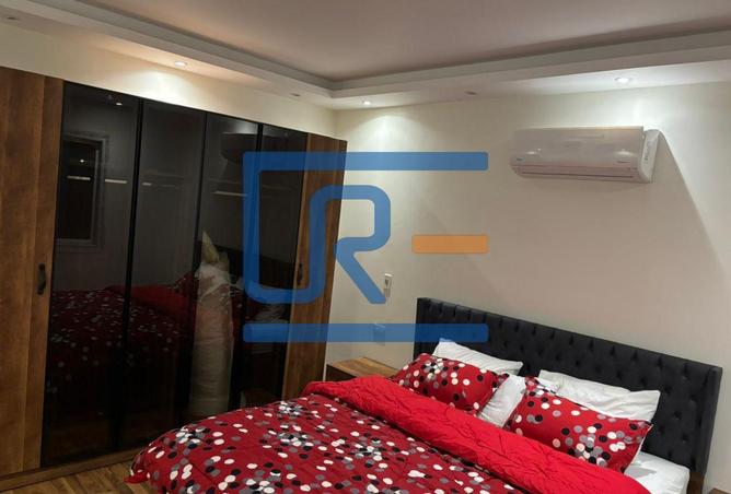 7952449 - صورة العقار 2