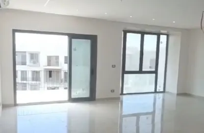 Apartment - 3 Bedrooms - 2 Bathrooms for rent in Eastown - 5th Settlement Compounds - The 5th Settlement - New Cairo City - Cairo