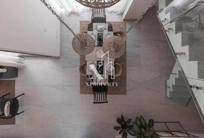 8444292 - Property Image 2