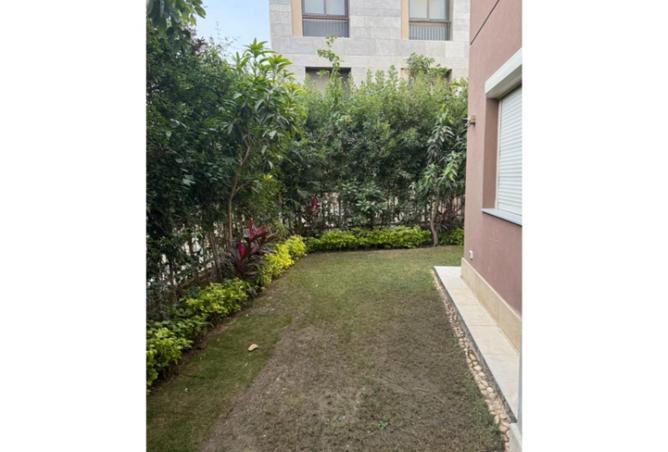 8427757 - الصورة الرئيسية للعقار