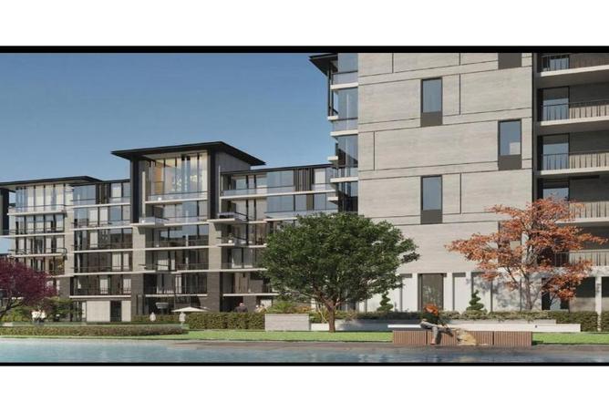 8342813 - صورة العقار 2