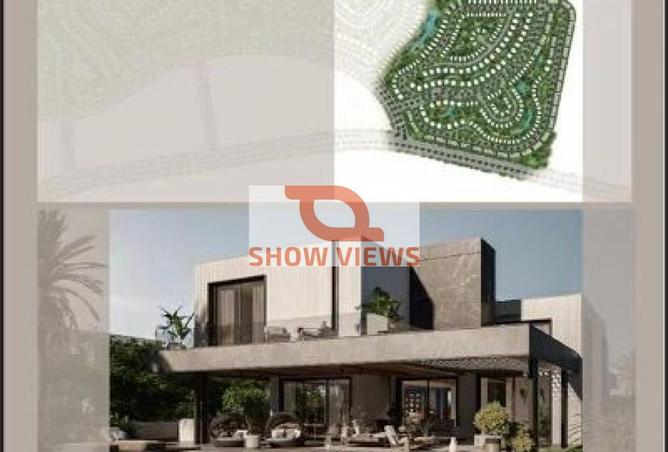 8390327 - Property Image 2