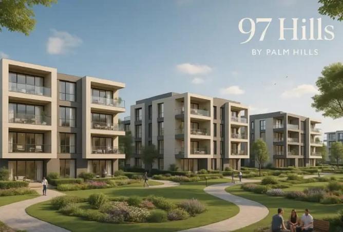 8166438 - الصورة الرئيسية للعقار