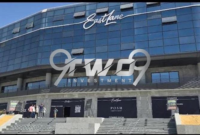 8296134 - Property Main Image