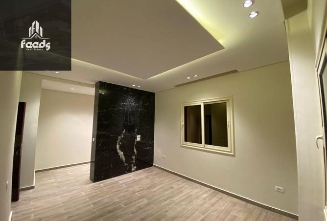 7715479 - Property Image 3