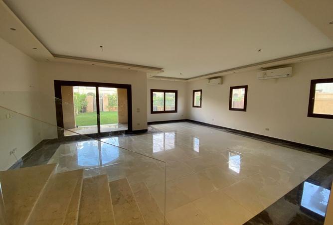 8388820 - الصورة الرئيسية للعقار