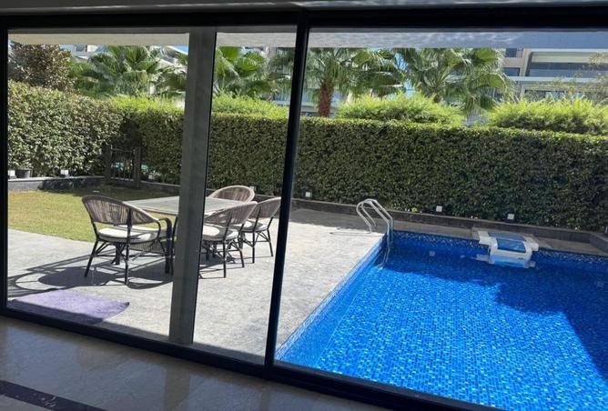 8465648 - الصورة الرئيسية للعقار