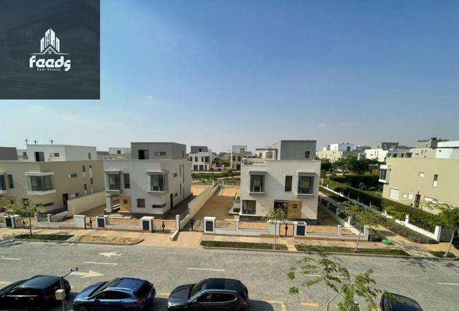 8308930 - Property Main Image