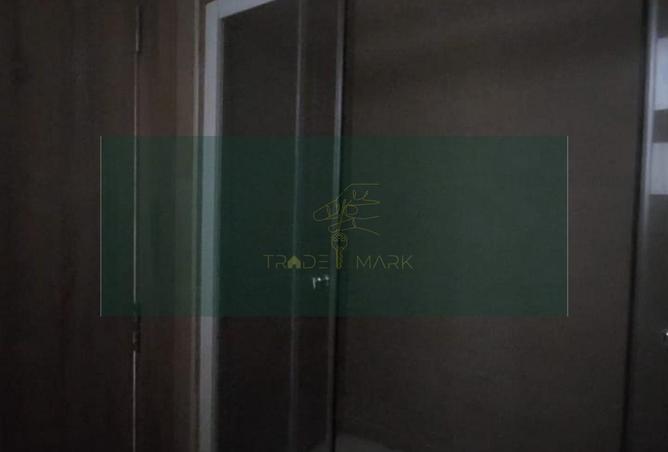 8518232 - Property Image 3