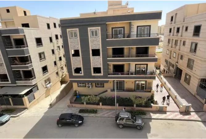 7934557 - الصورة الرئيسية للعقار