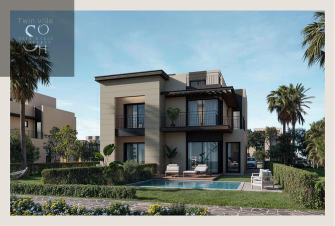7979284 - Property Image 2