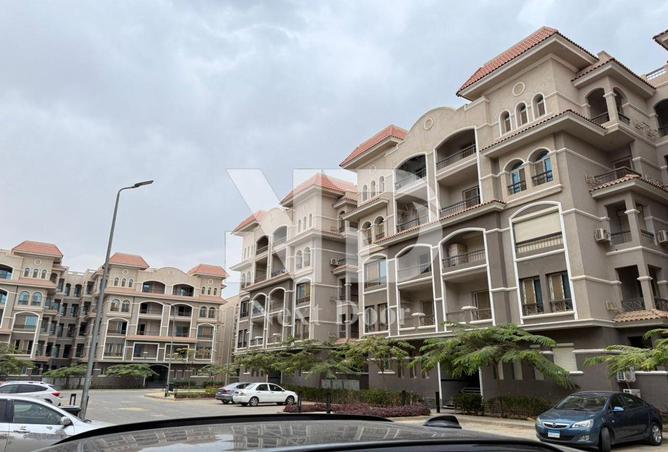 8419535 - صورة العقار 3