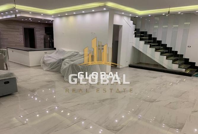 7900151 - الصورة الرئيسية للعقار