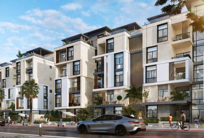 8250530 - صورة العقار 3