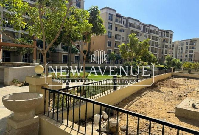 8185282 - Property Image 2