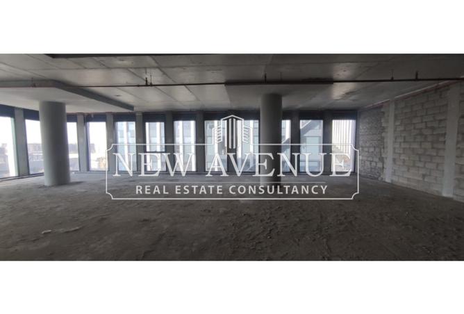 8213883 - صورة العقار 2