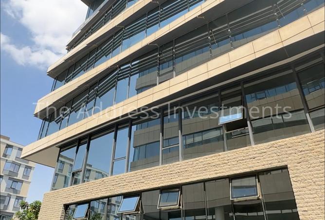 8275215 - Property Main Image