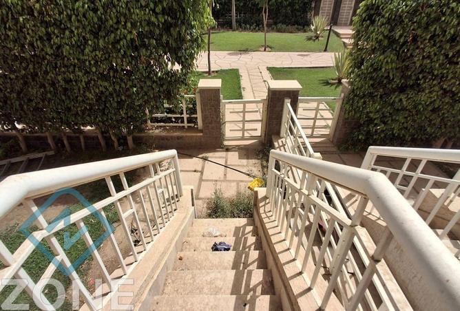 8066850 - Property Image 2