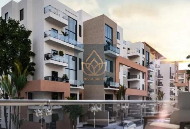 8231110 - صورة العقار 2