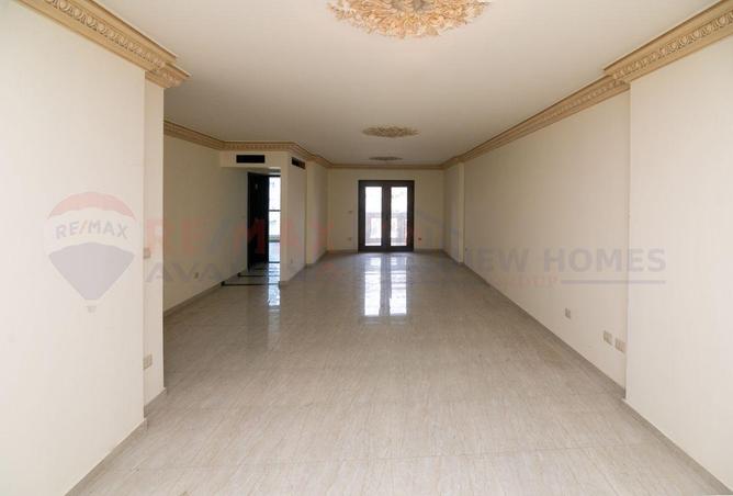 5304308 - صورة العقار 2