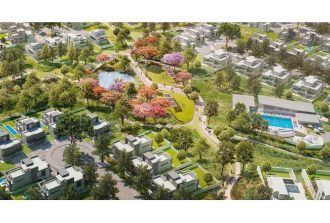 8312608 - Property Image 3