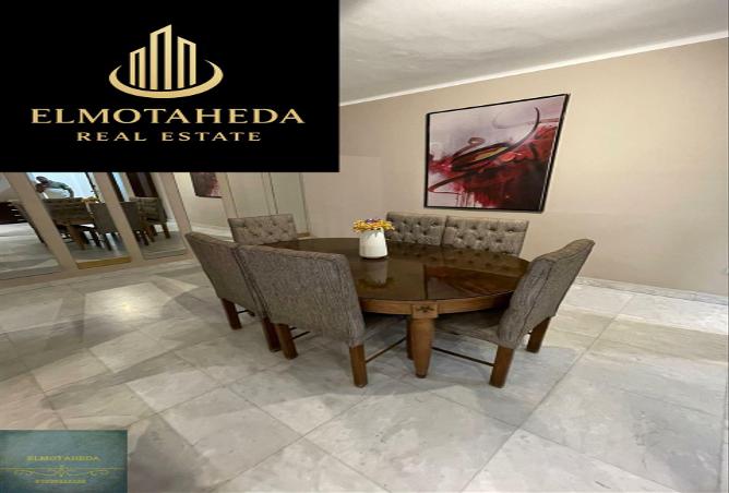 7670940 - Property Image 2