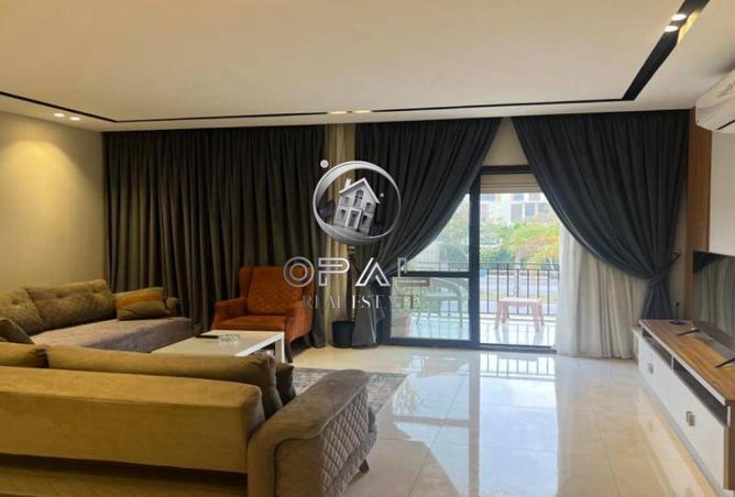 7776124 - Property Image 2