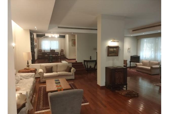 8407661 - Property Image 3