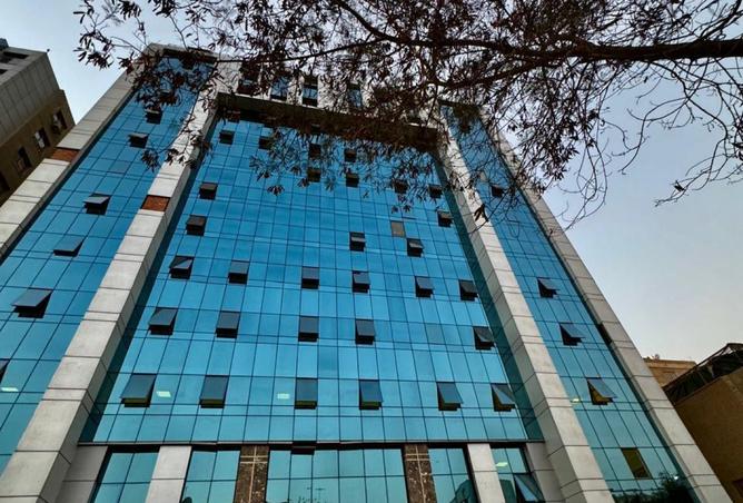 8370935 - الصورة الرئيسية للعقار