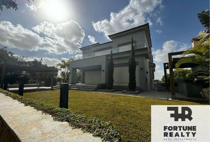 8517096 - Property Main Image