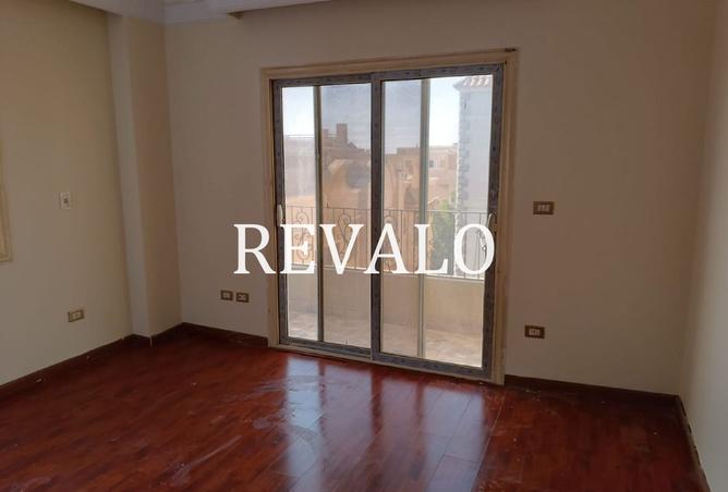 8150015 - Property Image 3
