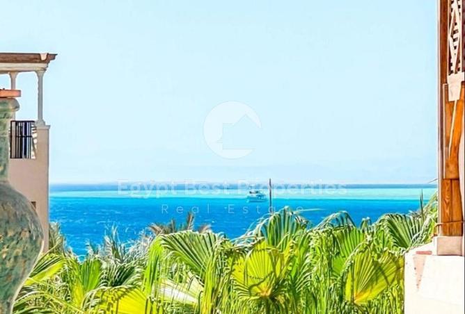 7968555 - صورة العقار 2
